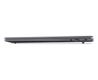 Acer Aspire 18 Ultra 5-325/16GB/512/Win11 120Hz - 1541366 - zdjęcie 8